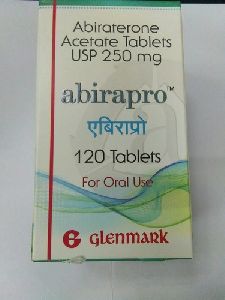 abirapro-250mgtablets-1661254029-6504557_looking for distributors